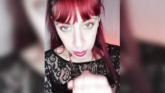 ShyyFxx into an great JOI head compilation