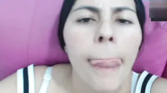 Michael_lii porn video – Masturvandose Por Web Webcam