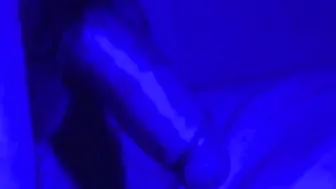 Dark Lantern Entertainment Presents The Dragonfly Tape three Pt. two
