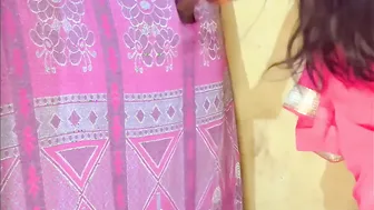 punjab Glory hole stepmom enjoy his first glory hole by stepson