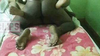 Tamil girls fucking rough sound inside bedroom