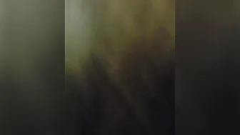Dirty Talking HotWife