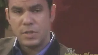 Dee Nailed Into Her Hispanic Cunt With Facial