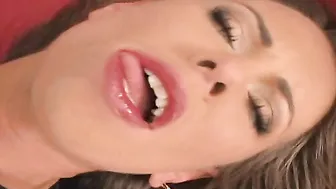 This Whore Is A Ratchet Mommy
