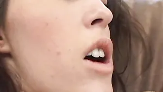 Jenna Presley Loves Gets Blasted