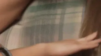 Masturbation Fresh Faces teens+ Lesbians