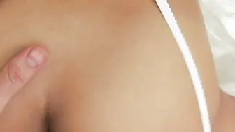 Slant Eyed Women Love Fucking