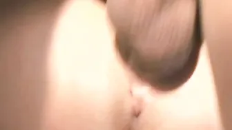 19 year old Year Mature Kissy Kapri Blows On A Boned Stick And Getting Laid