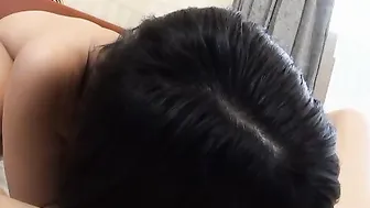 Old eastern Whore Offer Oral Sex