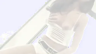 Jamie Huxley Getting A Double Gulp Of Penis And Cum
