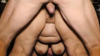 Real Amateurs Bang Bang - Episode one