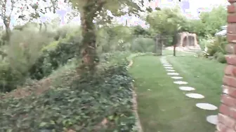 Dark Haired lesbo pounces on the blonde who has always had