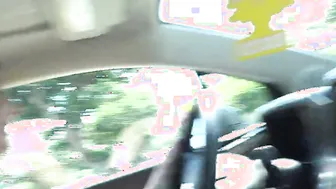 MilfTrip Gigantic Hooters milf Alice Chambers Picks Up Huge Penis