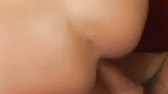 Amber Ashley Is Sweet And Virgin