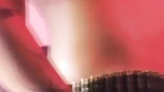 Bj Reverse Cowgirl Hand Job Gigantic Penis Tiny Melons Tights Double Penetration Underwear Butt To Mouth Group Sex Doggy Anal Fishnet Double Anal