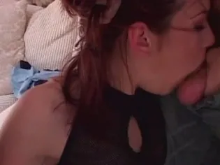 Shayna