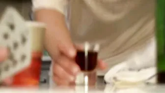 Huge Hugest Dicks four German Bitches - Episode four