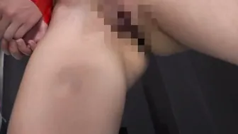 I Am Their Puppet. Mami - Small Boobies Bald Snatch