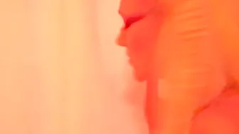 Alexis Malone Is Not A Nice bimbos Shes A Bad bimbos And Needs To Be Bent Over And Pounded