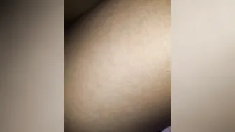 New compilation of Cutie videos of my stepsister Susy she pampers her subs a lot
