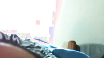 Fishnet Fucking With Italian Lovers