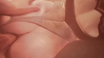 May Week four.five SFM  Blender Porn Compilation | 2022