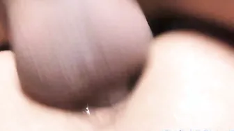 mathew souzza making asshole n vagina gaping hispanic ela hotwife