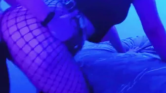 Quick Plowed