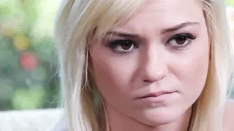CASTINGCOUCH-X Casting Agent Picks Up Turned On Girls For Sex Compilation