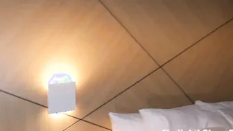 stretch3x eatin cunt amari gold swallowing big black cock jay bangher