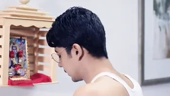 Samne Wali Khidki Part 2 Ullu Original web serial 2022 2
