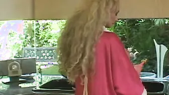 Echo Valley Takes Dick Inside Her Cunt