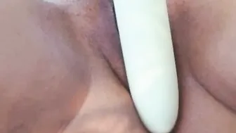 Chyanne Jacobs Has Super Jugs