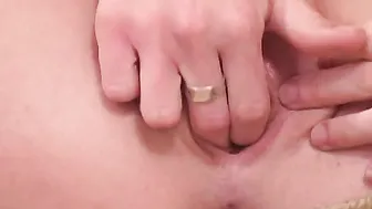 Masturbation Solo Female two