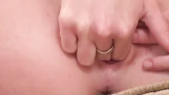 Masturbation Solo Female two