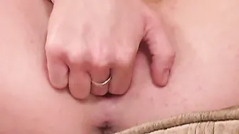 Masturbation Solo Female two
