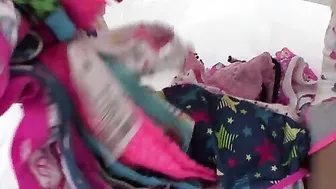 Curvy Hispanic Getting A Huge Gooey Cummed Deep In Her Pussy