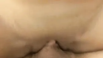 Ashlynn Leigh Getting Her Ass Screwed