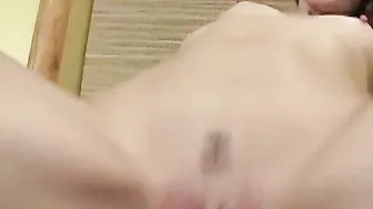 Jassie Loves Having Fun With Other Girls