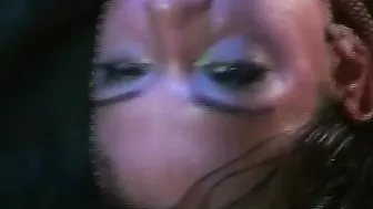 Goddess Chicks Tory Lane and Lexi Bardot Share A Gigantic Penis