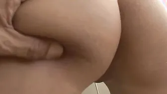 Erin Stone Is A Slutty School chick