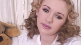 Huge Penis Interracial