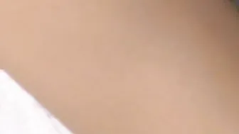 Head Bald Twat Outdoor Hand Job Tiny Breasts Masturbation 1 on 1 Underwear Facial Creampie