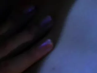 Mari Possa