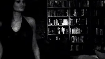 Stacy Thorn Loves Being As Deviant As She Can