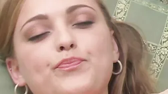 Masturbation Solo Female two