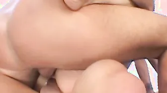 Deep Throating Dicks Is What Gia Paloma And Katie Gold Love