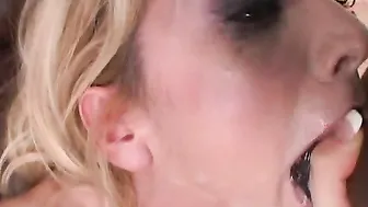 Bbcs Whore Kelly Wells