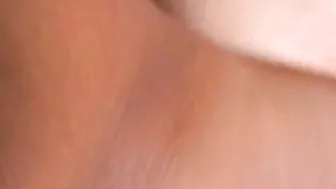 Bbcs Whore Kelly Wells