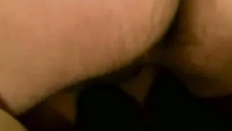 Jessica Fiorentino Loves Cum